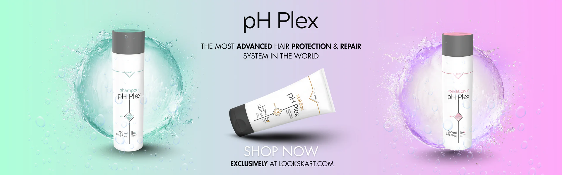 Unlock Your Ultimate Glow