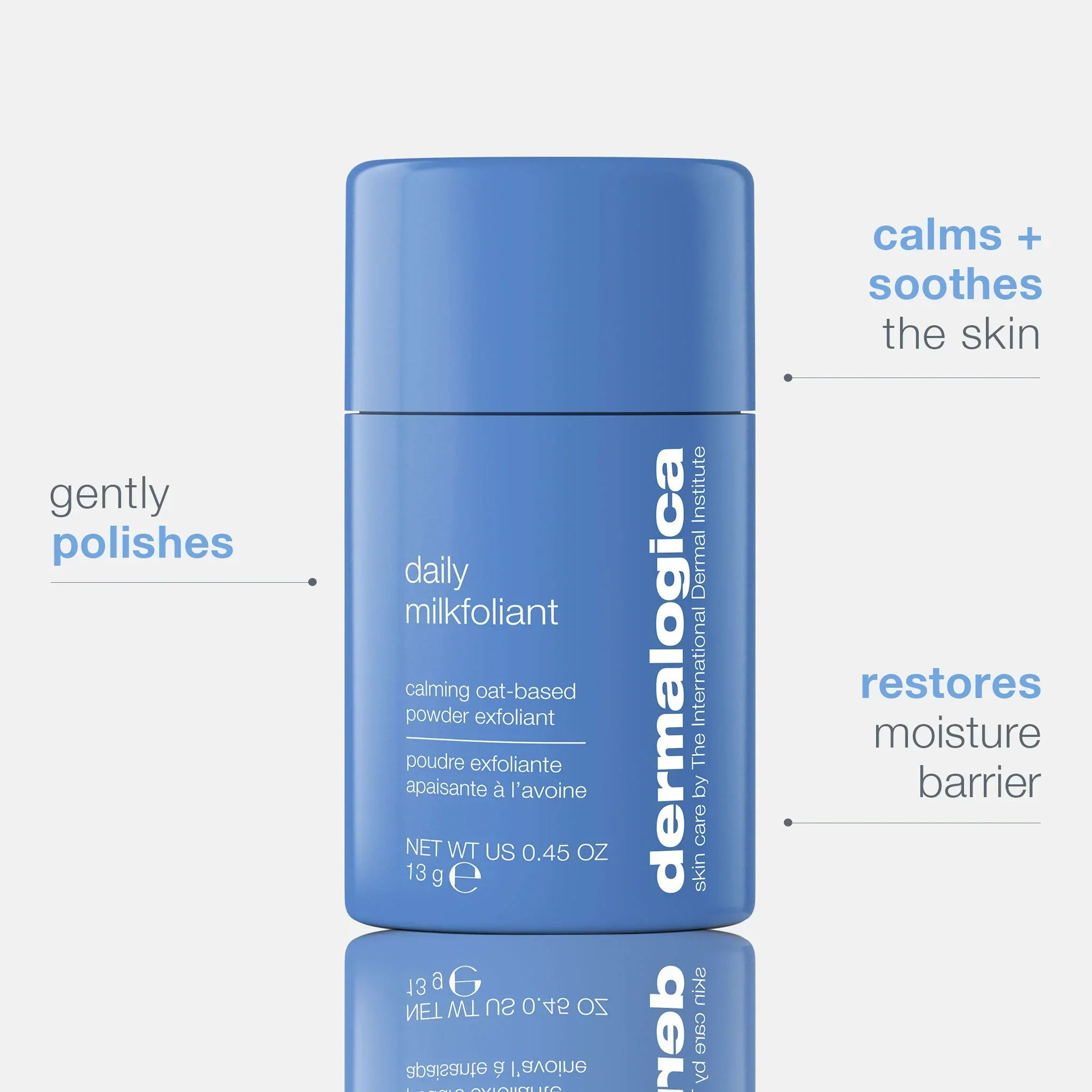 Dermalogica Daily Milkfoliant 13g