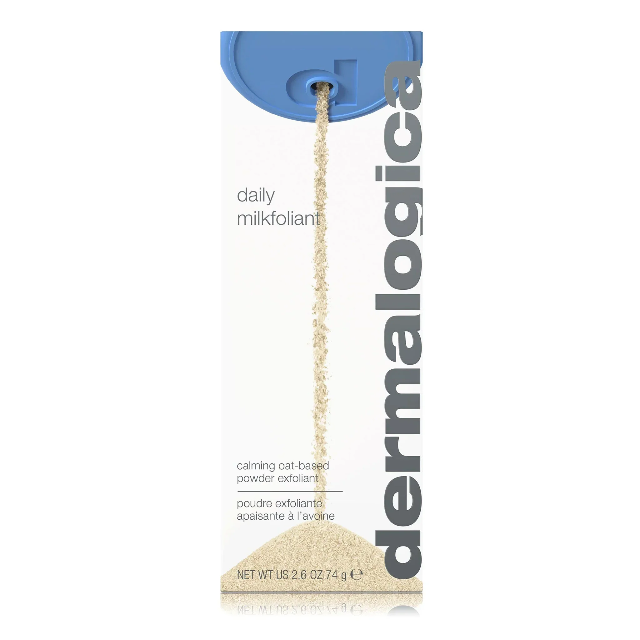 Dermalogica Daily Milkfoliant 13g - Image 2