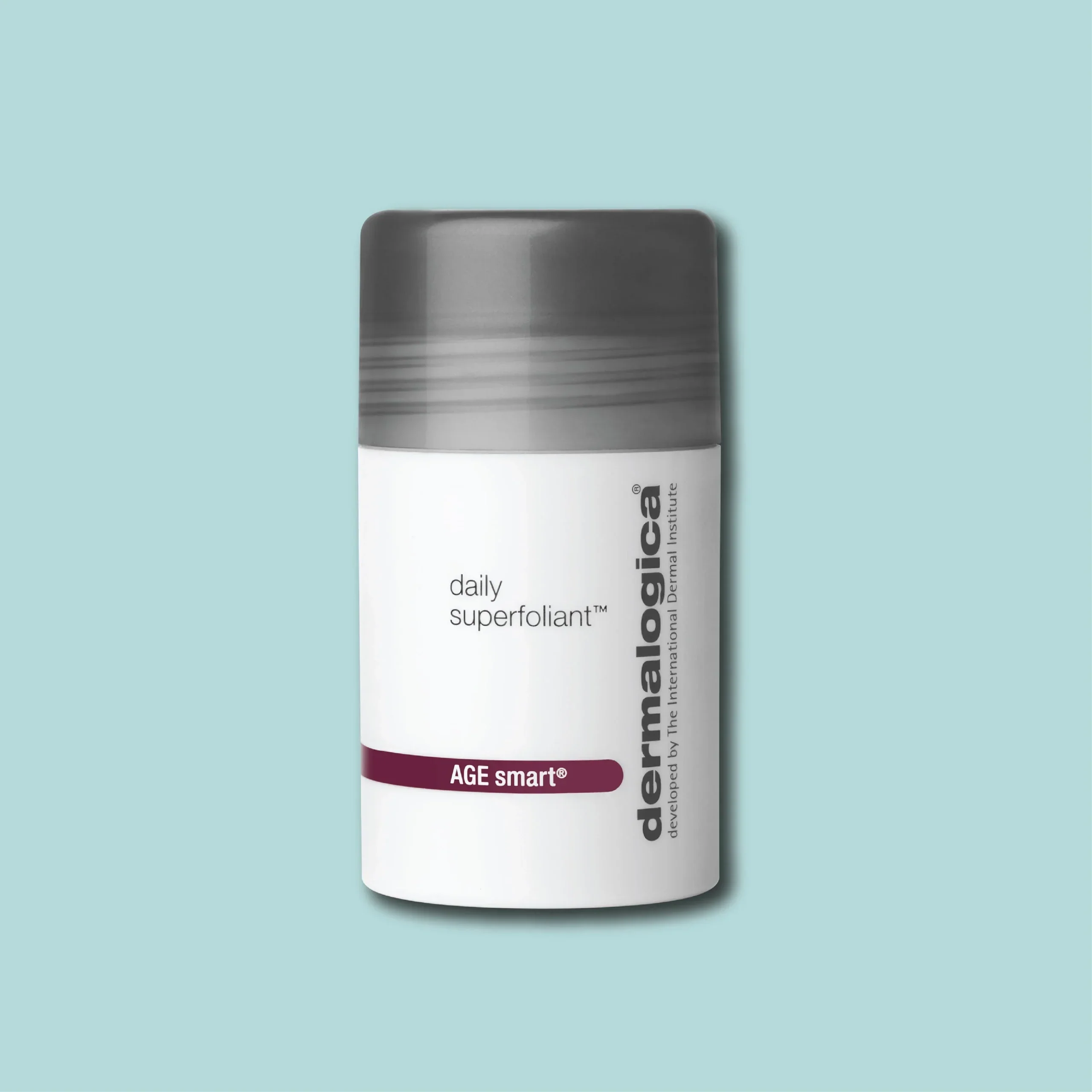 Dermalogica Daily Superfoliant Exfoliator Resurfaces & Detoxes 13g