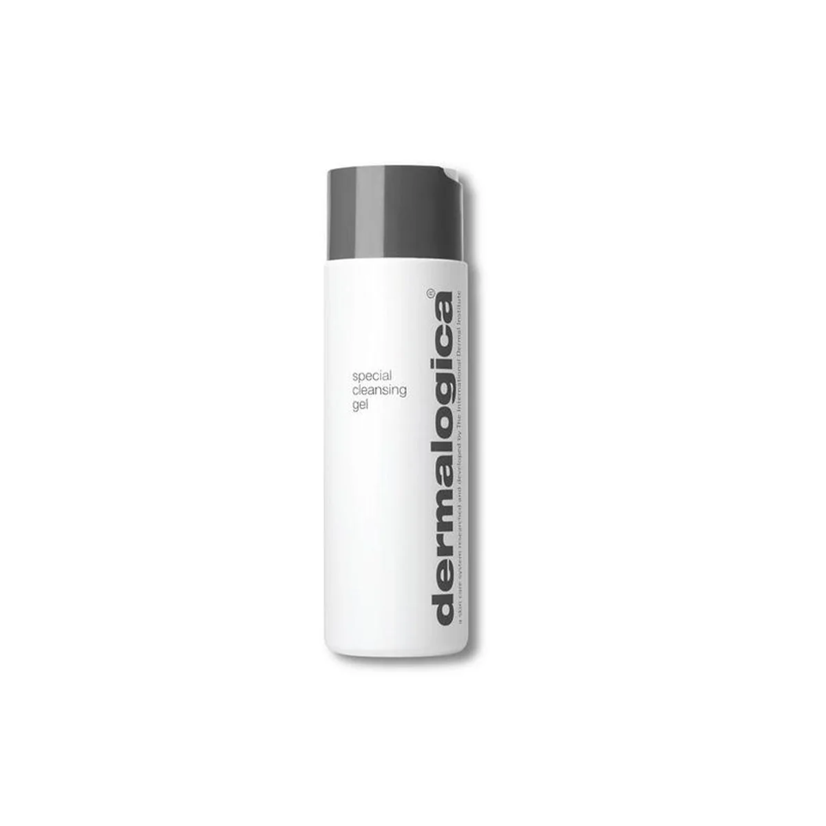 Dermalogica|Special Cleansing Gel |250ML