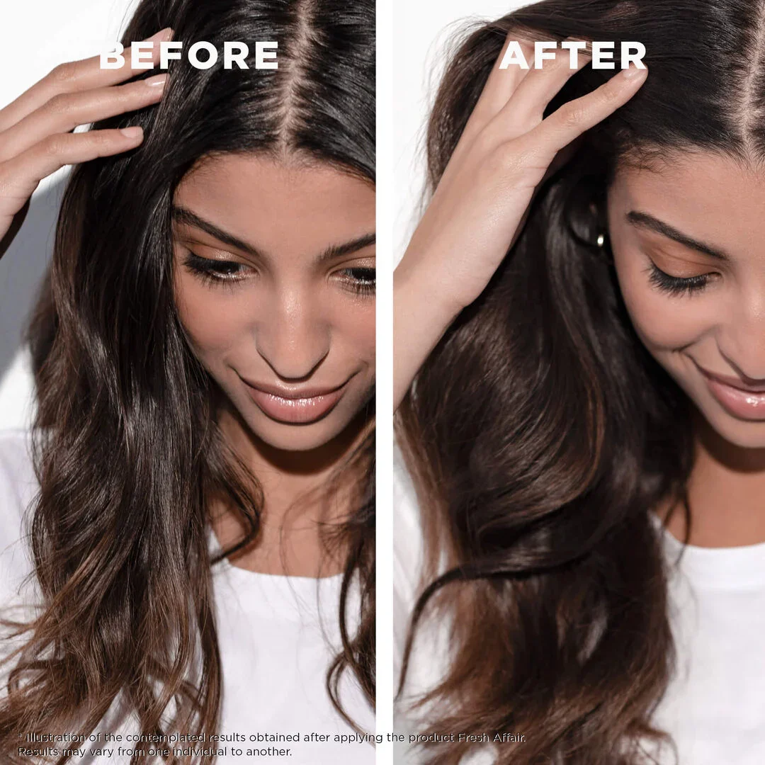 Fresh Affair Dry Shampoo - Image 3