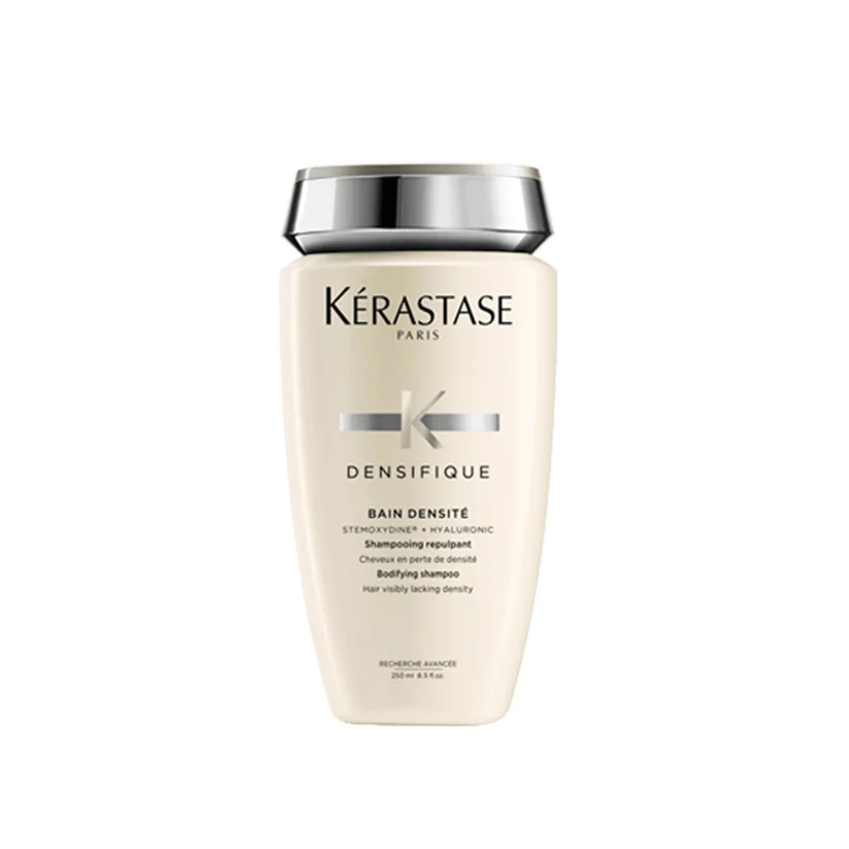 Kerastase Densifique Bain Densite Shampoo 250ml