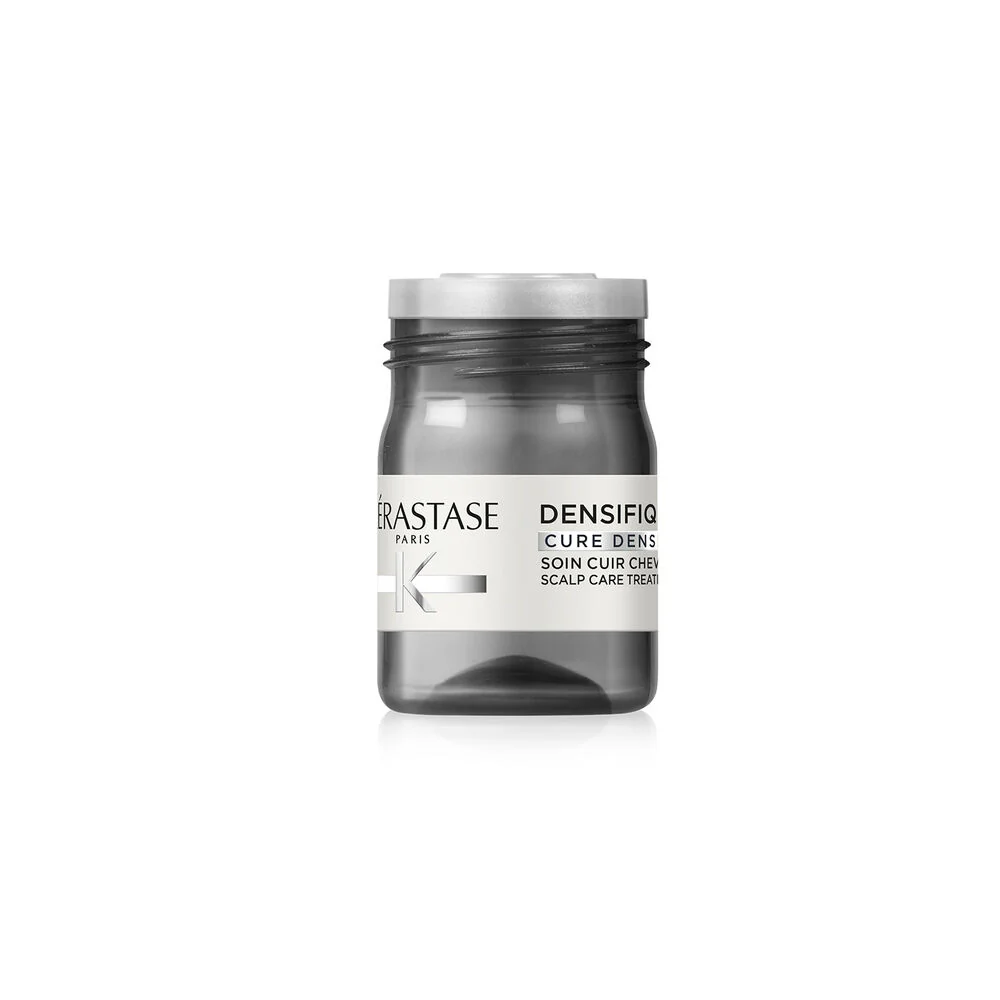 Kerastase|Densifique Cure Densite 10*6ml - Image 3