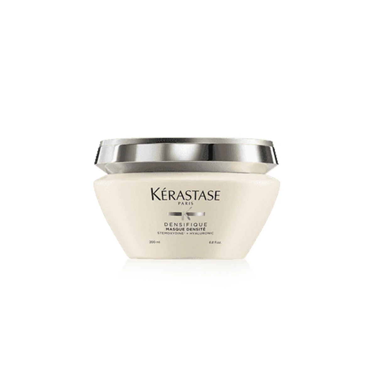 Kerastase Densifique - Masque Densite 200ml