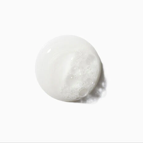 Kerastase Symbiose Bain Cream Anti-Dandruff Shampoo-250ml - Image 8