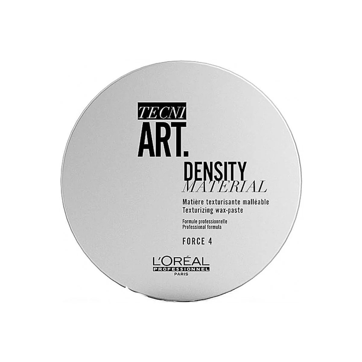 L'oreal Professionnel | Tecni Art | Density Material | 100ml