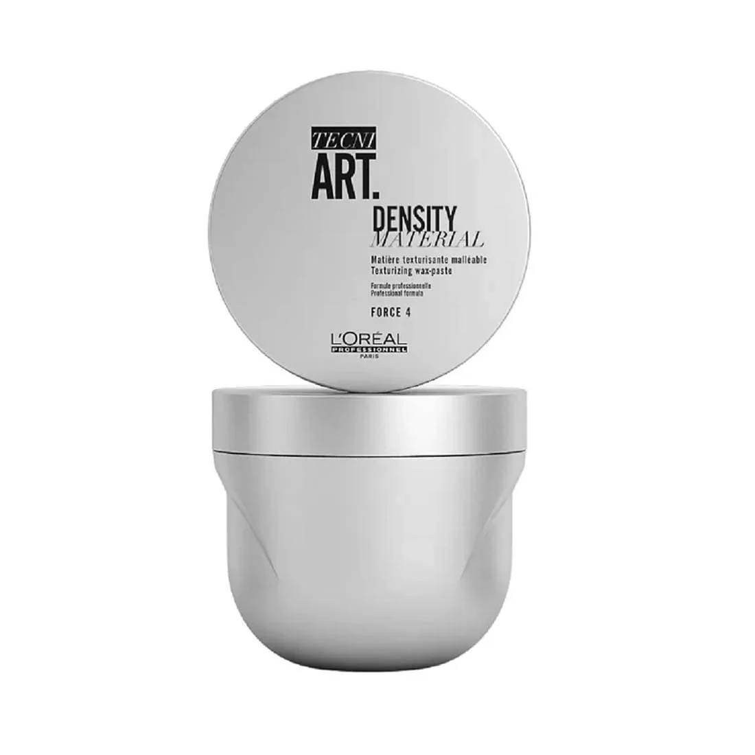 L'oreal Professionnel | Tecni Art | Density Material | 100ml - Image 2