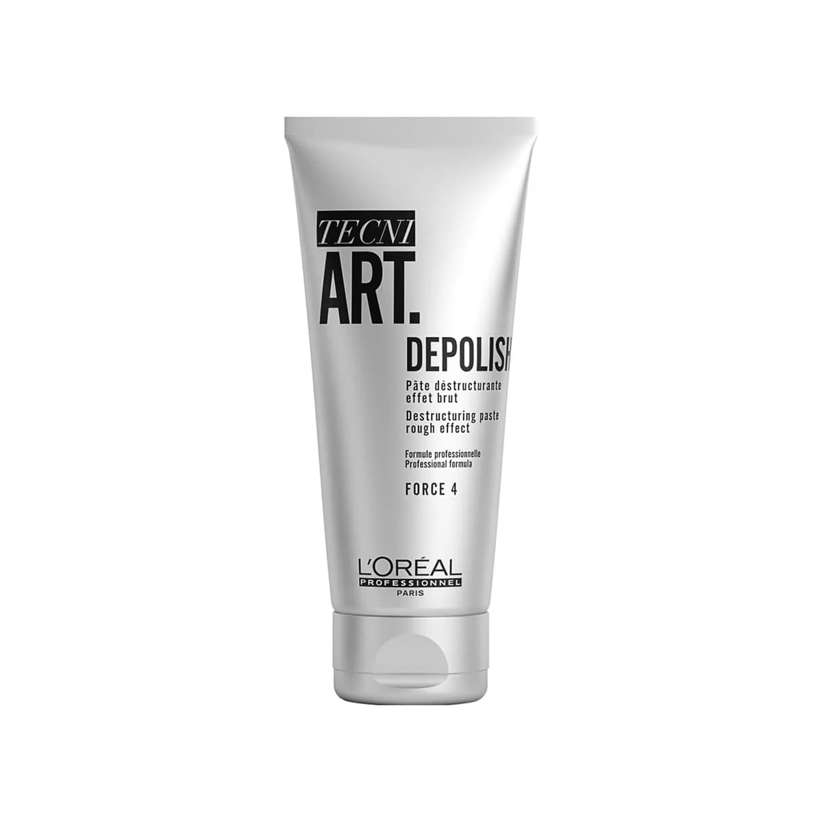 L'oreal Professionnel | Tecni Art | Depolish | 100ml
