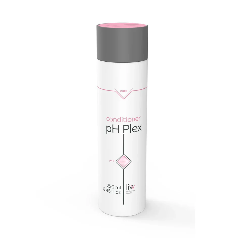 pH Plex Conditioner 250ml
