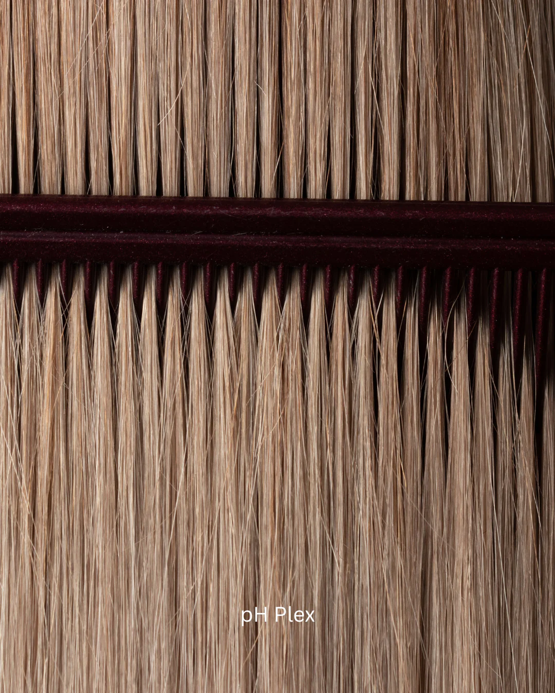 pH Plex Conditioner 250ml - Image 3