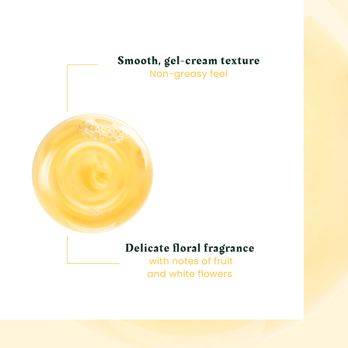 Rene Furtere|Karite Hydra Hydrating Shine Shampoo|150ml - Image 5