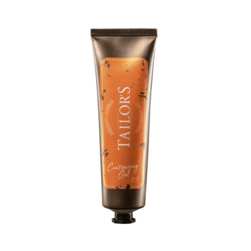 TAILOR’S Contouring Shave Gel 150 ml