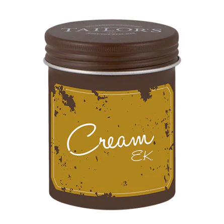 TAILOR’S Cream 100 ml