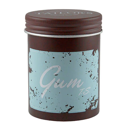 TAILOR’S  Styling Gum 100 ml